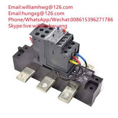 Switch 90021127 90031675 90031675 90003817 Switch 90022252 CTT00002137 90009721 90024737