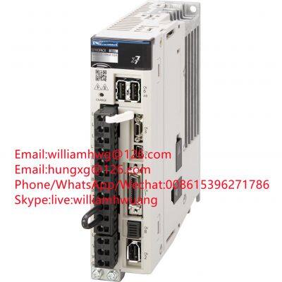 Analog Input EL3154 EL3152 EL3062 EL3061 EL3058 EL3054 EL3052 EL3142 EL3068 EL3064 EL3124 EL3122 EL3114 EL3044 EL3042 EL3024 EL3022 EL3021 EL3112 EL3104 EL3102