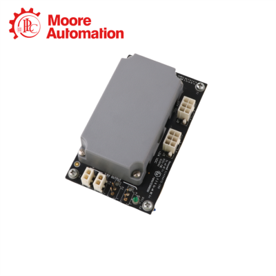 HONEYWELL 51454475-100
