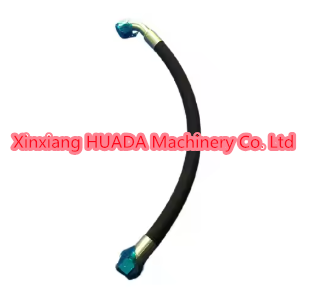 High quality Air Compressor Hose 85574374     85574937     85574960