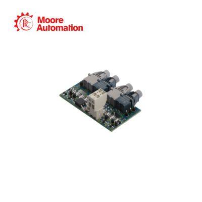 GE 20X4584-10A 20X4584A4 20X4584A4SR photo-3