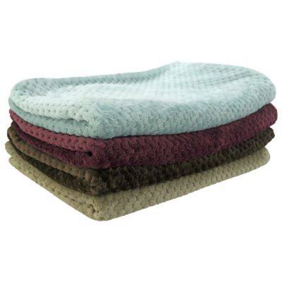 Pet Blankets photo-2