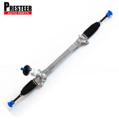 Factory High Quality Auto Steering Rack for Hyundai KIA Forte LHD 56500-A7500 56500-A7100 56500-B0000 56500-A7600 56500-A7000 56500-B1000