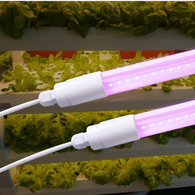 T8 grow lights | led grow lights | t8 plant lamp | T8 grow light tube