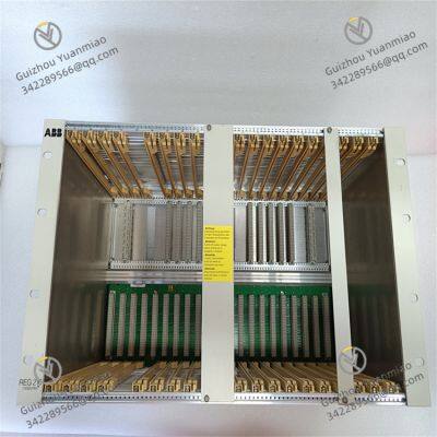 ABB REG216 Digital Protection Device