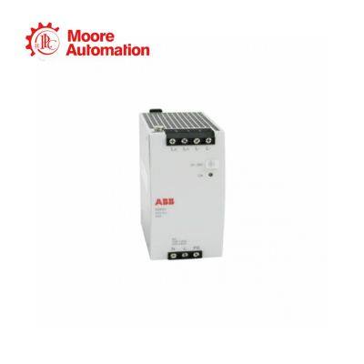 ABB SS832
