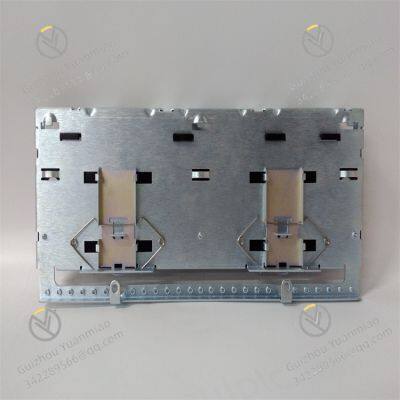 IS230TNCIH4C GE printed circuit board