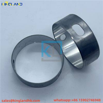 Piezas del motor 6090, Buje de árbol de levas R527877, compatibles con John Deere