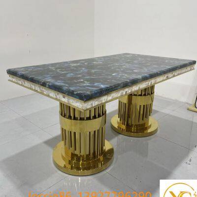DT-2505 Dining Table photo-3