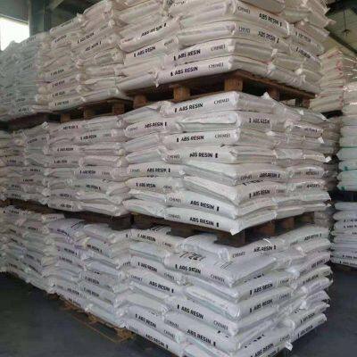 CHIMEI ABS Resin PPA-764 Plastic Engineering Plastics Abs Nylon Raw Materials Thermoplastic Granules Nylon Resin photo-4