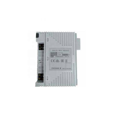 AAI143-S50 Analog I/O Modules photo-4