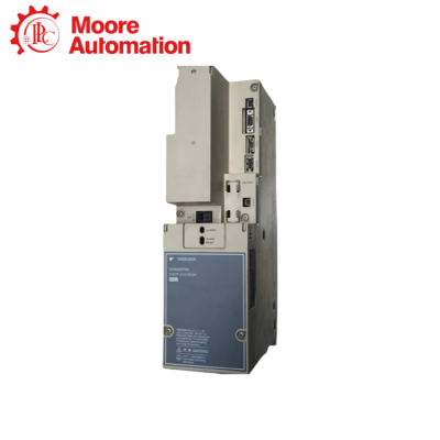 Yaskawa CACP-JU22D3A