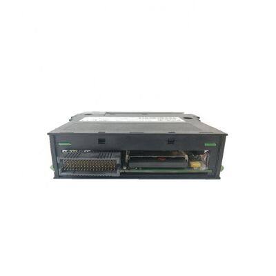 MVC3001-4003SC    Medium Voltage Inverter/universal Drive Controller