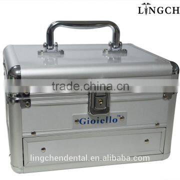 Latest Dentist Bag Student Handpiece and Instrument Bag photo-3