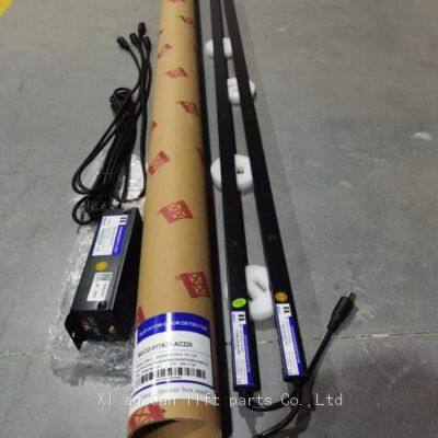 Elevator Light Curtain for All Brands Elevator With CE photo-4