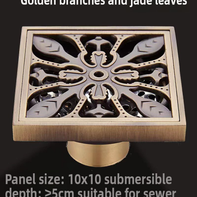 Антикварный высеченный европейский стиль, запахонепроницаемый, противовредоносный для современных домашних ванных комнат, гостиниц, душевых кабин, стиральных машин