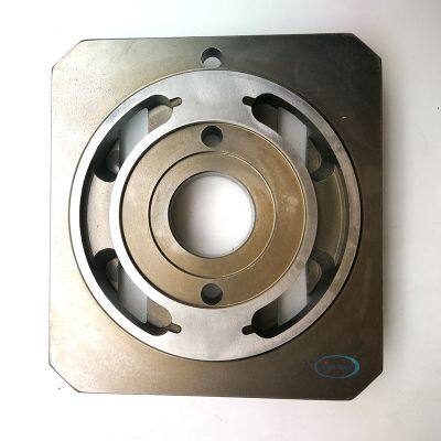 Hydraulic Motor Parts 51V110 Pump Parts for SAUER Dan-foss 51V Series Hydraulic Variable Displacement Piston Pump Motor Parts photo-5