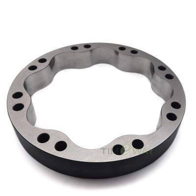 MS18 Wave Circle Stator Hydraulic Repair Kits