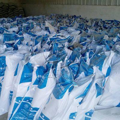 Magnesium Anode for Oil Pipeline, Mg-22 Magnesium Alloy Sacrificial Anode, Libo Anti-corrosion photo-3