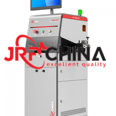AI Surface Defect Detector