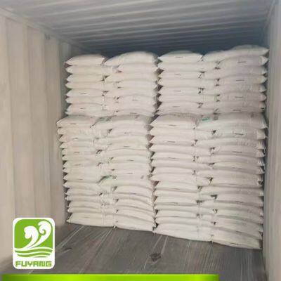 Corn Starch/modified Starch as a Thickener and Stabilizer, Is Used in Sauces, Soups, and Baked Goods. photo-4