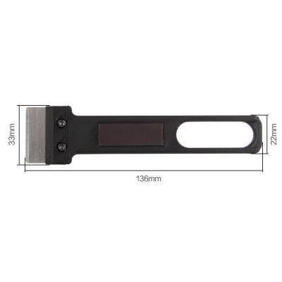 Printer Doctor Blade