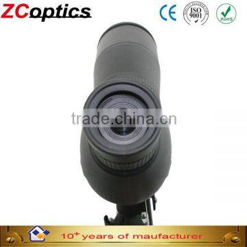 Military Rifle Scopes Navigation Instrument Long-range Night Vision Monocular photo-2