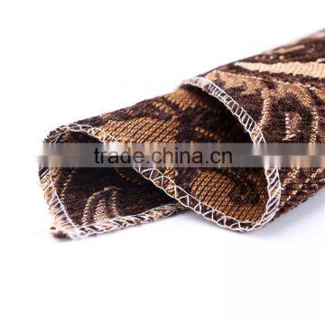 Curtain, Home Textile, Sofa, Upholstery jacquard