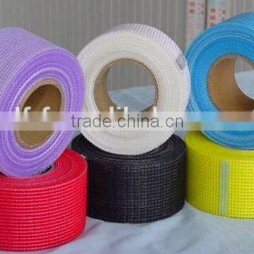 Wall reinforced fiber glass mesh/fiber glass mesh tape at factory price