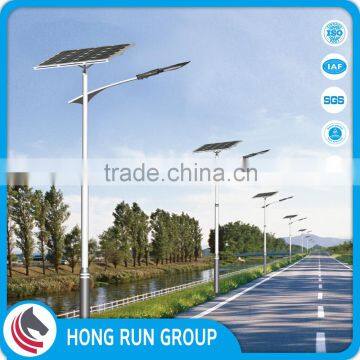 2016 New Design High Performance Street light with Cheap Price for Solar Street Lamp