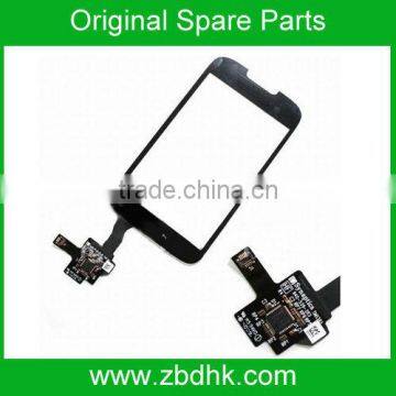 New Verizon For HTC Droid Eris Touch Screen Digitizer Glass Replacement