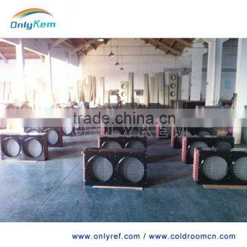 Industrial Condenser Price, Air Cooled Condenser photo-3