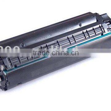 Q2612A Toner cartridge