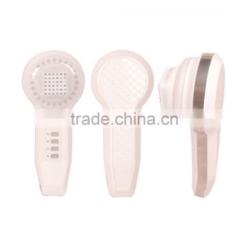 Handle Fractional rf Magic Equipment G-209C