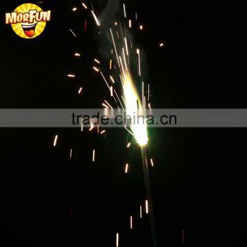 United Kingdom Best Selling Stores That Sell Party Supplies Champagne Bottle Sparklers Cheap Wedding Sparklers photo-3
