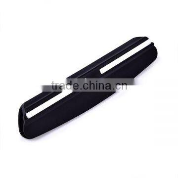 Knife Sharpener Angle Guide for Whetstone Sharpening Stone (Sharpening Guide) Quality Choice photo-3