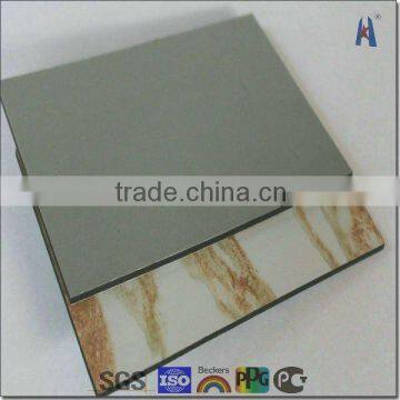 marble stone exterior wall panel