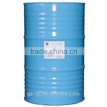 eso leather chemical esbo plasticizer