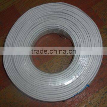 60W Manufactural Price Wind-Solar Hybrid Street Lights photo-6