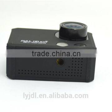Hot Selling bicycle hidden camera with great price