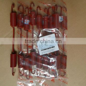 HongYan Spare Parts Return Spring 1880-440012