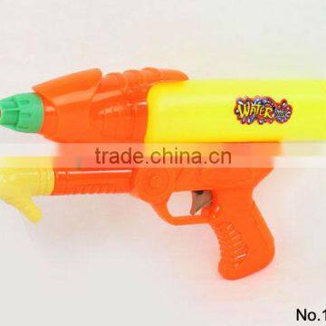 Summer Toy, Water Gun, Baby Toy Gun