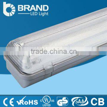 make in china supplier high quality new design cool commercial fluorescent light fixtures