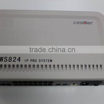 2015 new cheap mini ip pbx gsm fixed wireless terminal for pbx