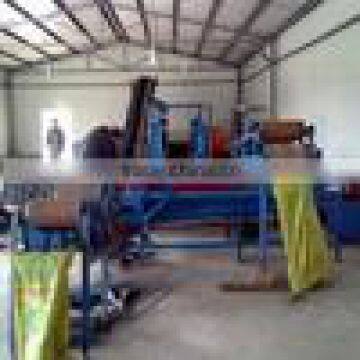 Rubber Machinery photo-3