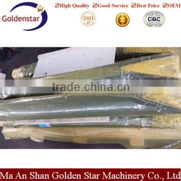 China Factory Wedge Moil Point Type Chisel General T14 Chisel Apply to Hydraulic Hammer photo-2