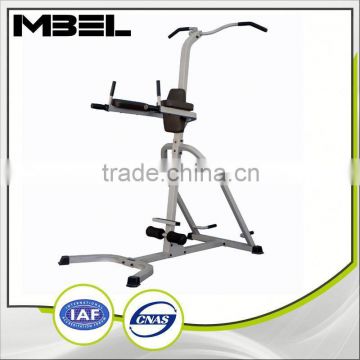 Fitness PT002 Pull Up Machine