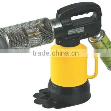 MINI FOG THERMAL FOGGER