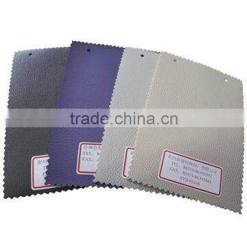 vacuum thermoforming PVC artificial leather