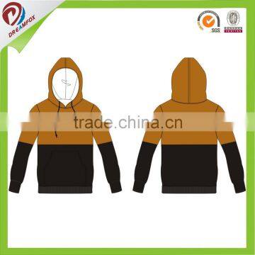 high quality custom embroidery sports hoodies, chinese sweatshirts